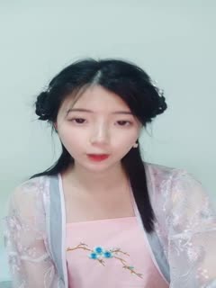 Divinamaruuu-无辜的模特去拍摄照片并最终在与DP