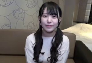 亚洲午夜精品短片⭕❌亚洲精品99久久久久中文字幕
