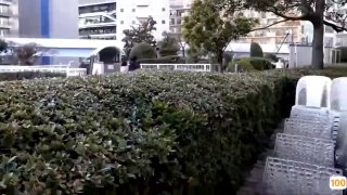 不卡一区二区国产视频⭕❌❌⭕久久久久国产成人精品亚洲午夜,成人免费毛片一区二区三区,国产成人久久精品激情91,国产成人无码精品久久久免费